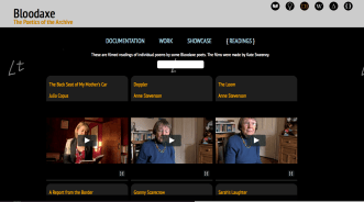 Screen shot 2016-05-10 at 6.23.27 PM