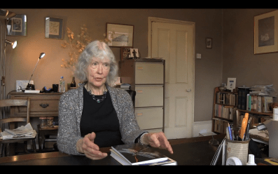 Screen shot 2016-05-10 at 6.28.52 PM